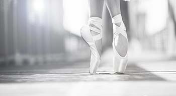 Balett | Kortárs